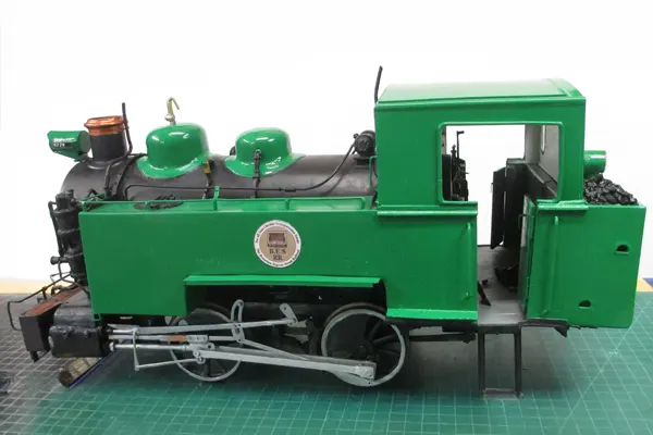 8778 03