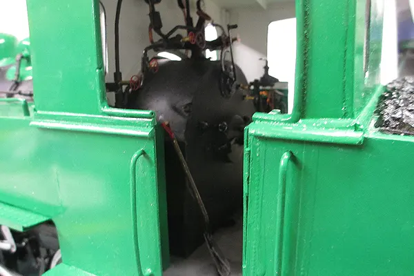 8778 04
