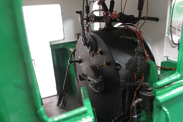8778 05