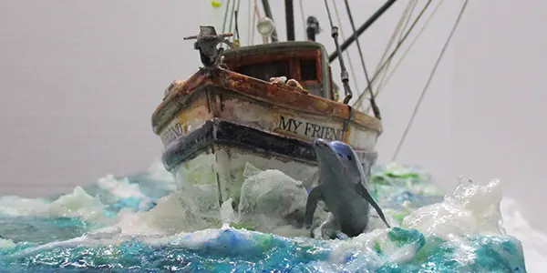 fisherman03