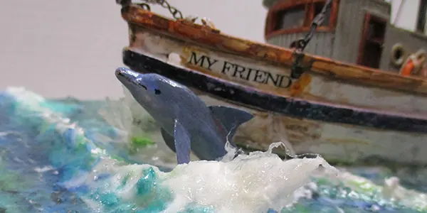 fisherman08