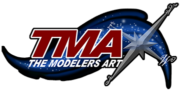 modelersart logo