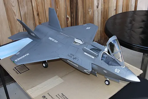 f 35 08