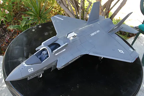 f 35 10