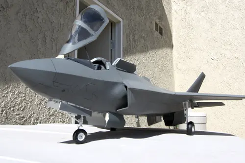 f 35 11