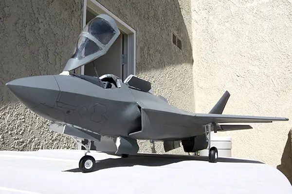 f35b link