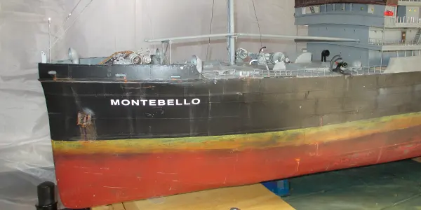 montebello 04