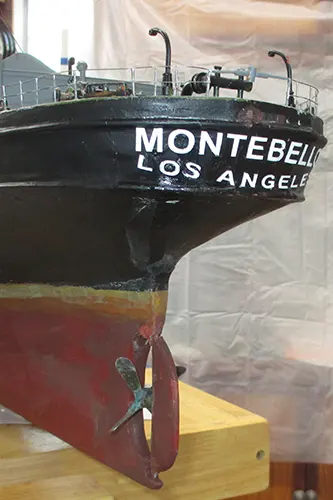 montebello 09