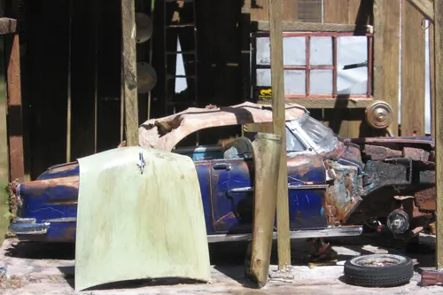 old garage01