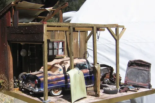 old garage03