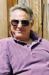 Richard Melillo