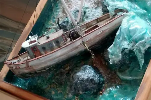 small boats 01