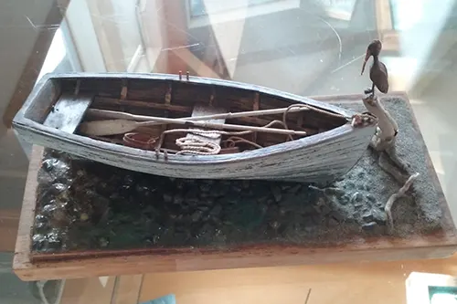small boats 02