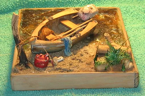 small boats 06