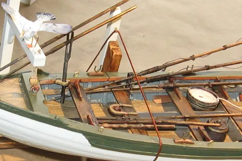 small boats 07