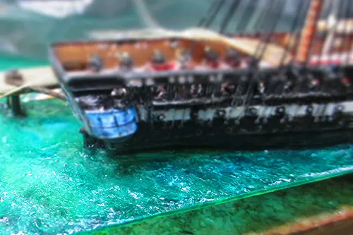 tall ships 01