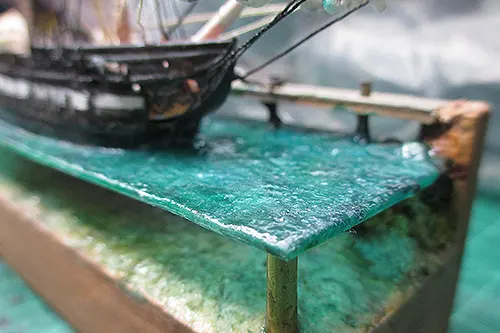 tall ships 02