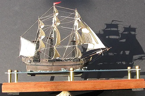 tall ships 03
