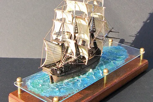 tall ships 04