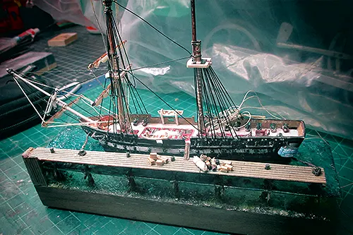 tall ships 05