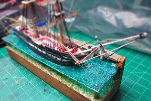 tall ships 06
