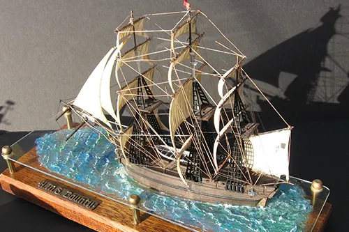 tall ships 07