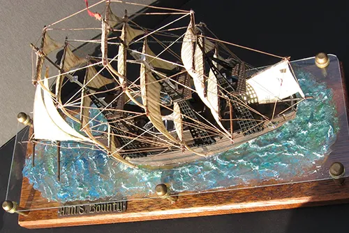 tall ships 08