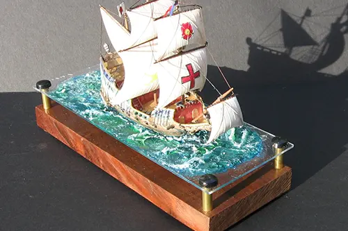tall ships 09