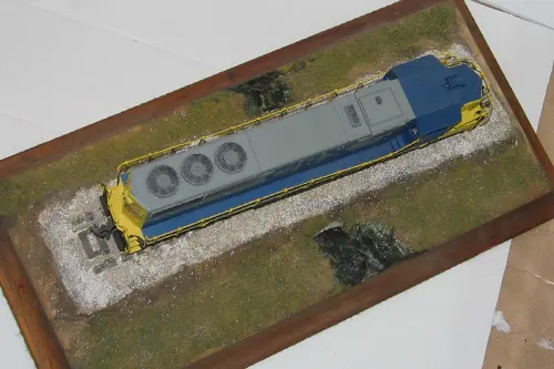 csx deisel02