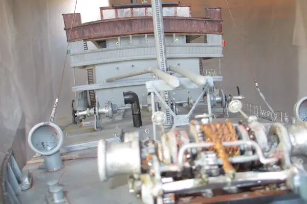 dry dock ship01