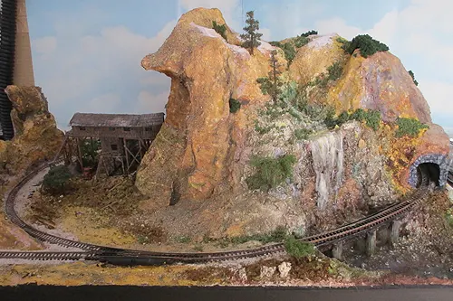 n scale 02