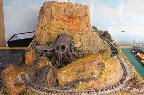 n scale 03