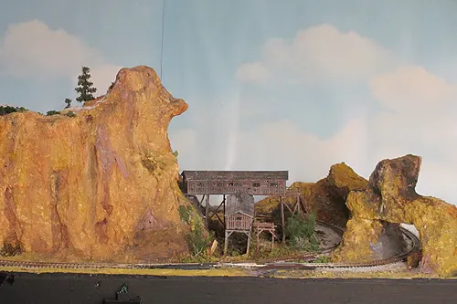 n scale 04
