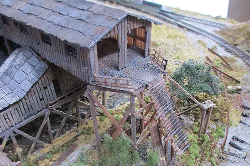 n scale 05