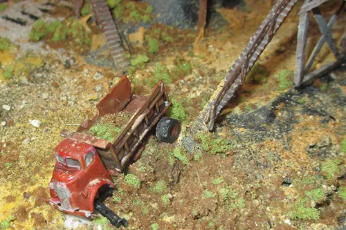 n scale 06