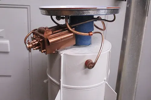 nuclear rocket engine02