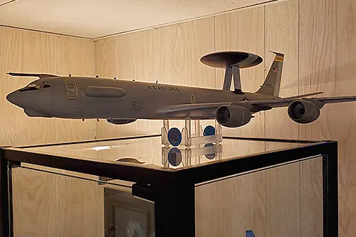 awacs 01