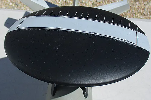 awacs 02