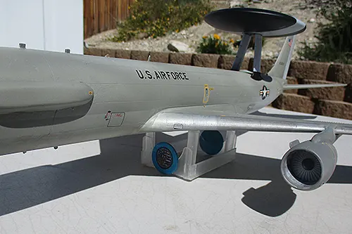 awacs 03