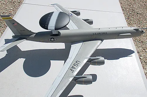awacs 04