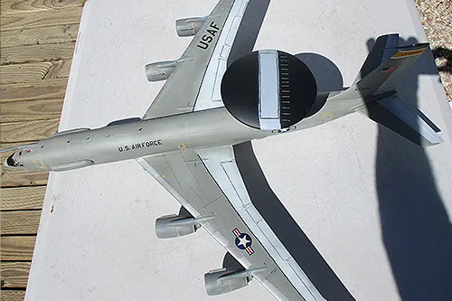 awacs 06