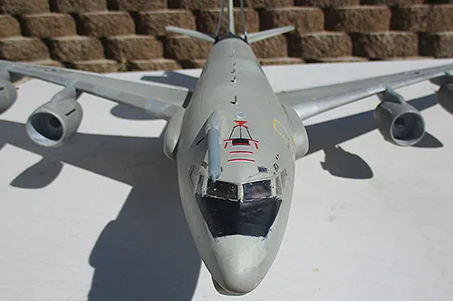 awacs 07