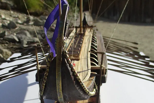 bireme 01