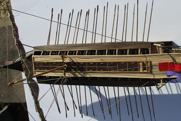 bireme 02