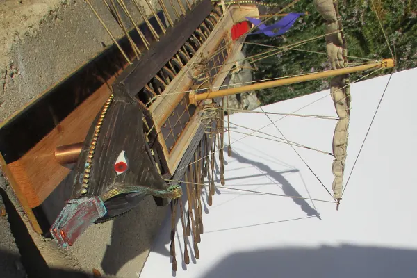 bireme 04