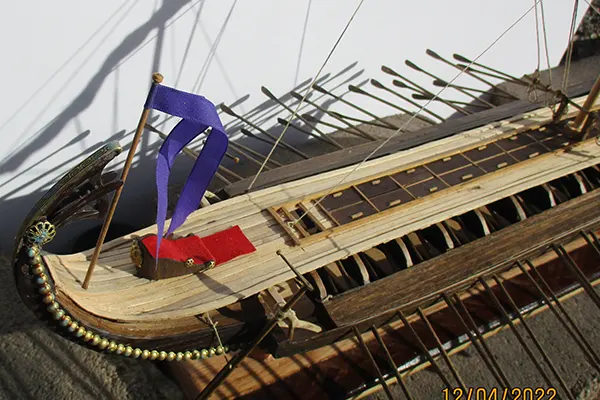 bireme 05