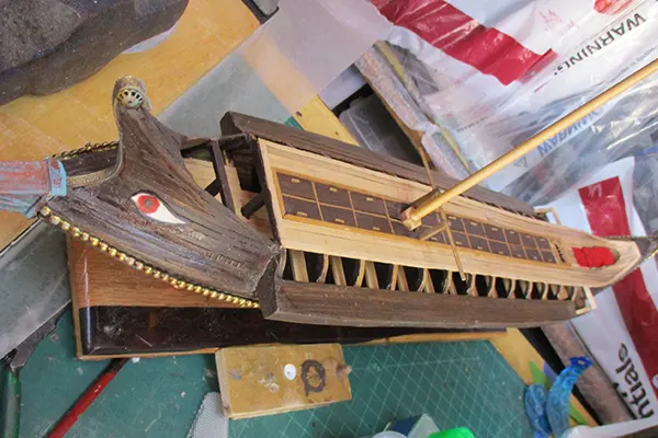 bireme 06