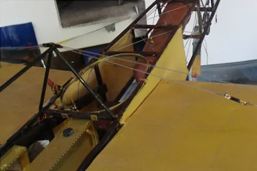 bleriot 02