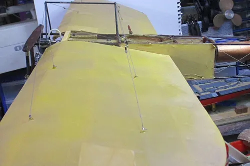 bleriot 04