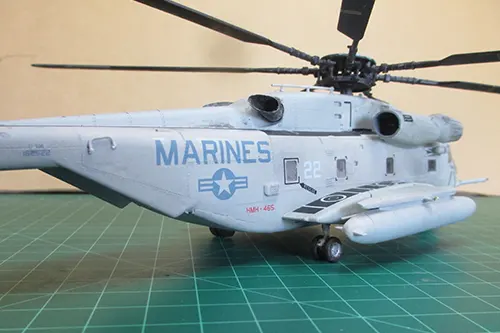 ch53 02